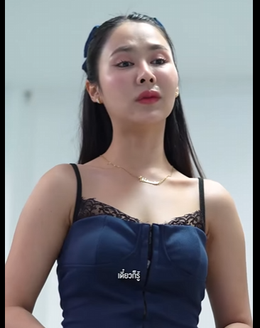 G2301005 กเม ยมาตลอด ดท ายตอนป วยหน กถ งร าใครร กจ part2