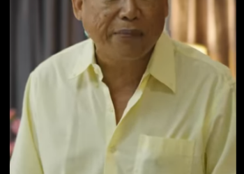 G2301002 มาบ านแฟนคร งแรก กด กแค เพราะแอปเป ลล กเด part2