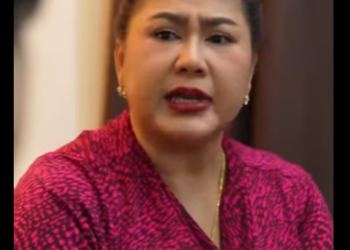 G2301021 เม อล กชายคนโตต ดขาดแม แม ไปอย บล กท แม part2