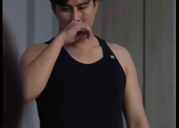 G2301022 หาเม ยไว ใช เป นแม านฟร ๆ! ธาต แท ของผ ชายเห นแ part2