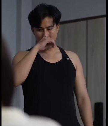 G2301022 หาเม ยไว ใช เป นแม านฟร ๆ! ธาต แท ของผ ชายเห นแ part2