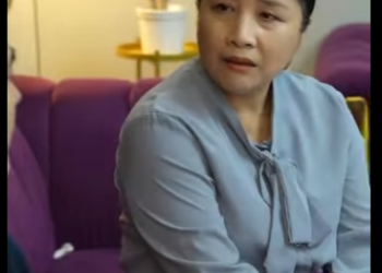 G2301023 แต งงานแล เม ยเก บค าข าว าน าไฟ! part2