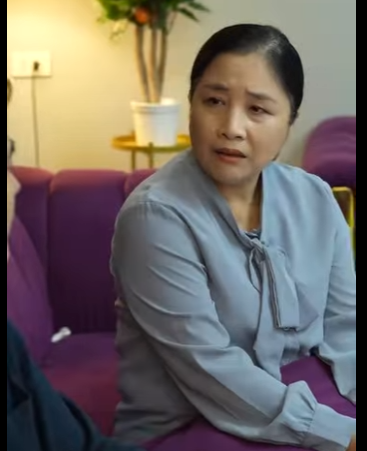 G2301023 แต งงานแล เม ยเก บค าข าว าน าไฟ! part2