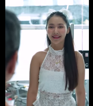 G2301008 ไม ใช เม ยแต เป นแม านฟร part2