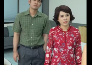 G2301010 เธอไม ใช กแท คำพ ดของแม ทำห วใจล กสาวแตกสลาย part2