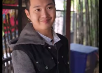 G2310001 คนอะไรขโมยเงิuเป็นหมื่น เพื่อไปซื้อแตงโม ! part2