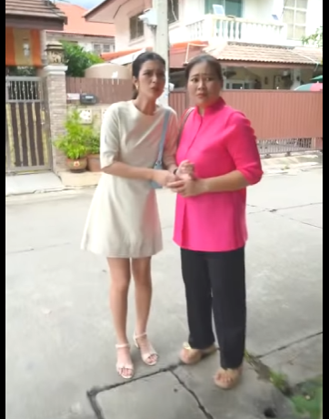 G1701006 อยากให ตม ความส องแก วเองก อน part2