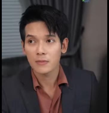 G2310003 ทำไหมผู้จัดการ ถึงไม่ขึ้นเงินเดือนให้พนักงาน ! part2