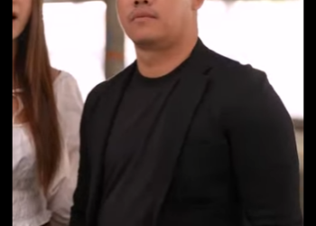 G2310004 บริษัทกระจอกๆ จะสู้บริษัทพี่น้องไทยได้ไง ! part2