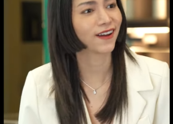 G2310009 ทำดีจนได้ใจพ่อสามี ! part2