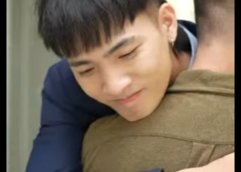 G2310014 เกิดเป็นคน อย่าลืมบุญคุณคน ! part2