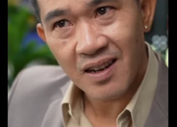 G2310016 หวังทำทำร้าeหลานสาว เพื่อสมบัติของบริษัท ! part2