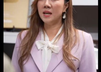 G2310018 บริษัทล้มละลายเพราะความมักง่ายของคนคนเดียว ! part2