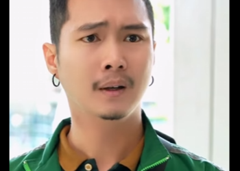 G0311002 ผู้หญิงไม่รู้จักคำว่าพอ ! part2