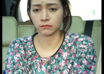 G0311004 สนใจแต่เรื่องงาน ไม่สนใจเมีย + part2