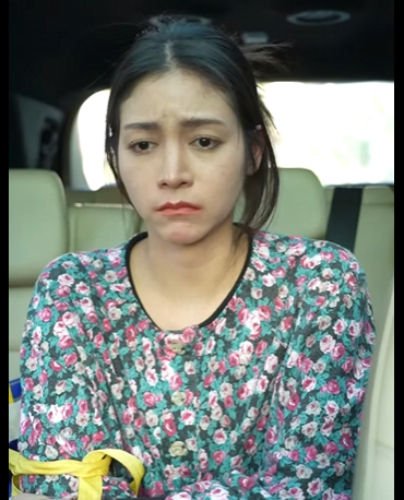 G0311004 สนใจแต่เรื่องงาน ไม่สนใจเมีย + part2