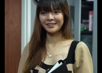 G0311007 ใครคือประธานตัวจริง ! part2