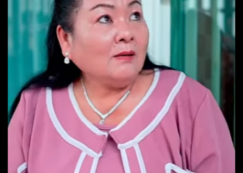 G1212002 เจ านก วยเต ยวเอาเปร ยบล กค part2