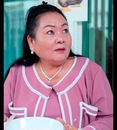 G1212002 เจ านก วยเต ยวเอาเปร ยบล กค part2