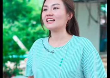 G1212003 รอคอย part2