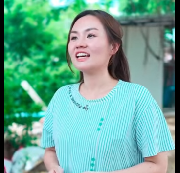 G1212003 รอคอย part2