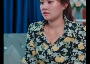 G1212005 ความห วงใยของพ ชาย part2