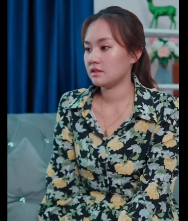 G1212005 ความห วงใยของพ ชาย part2