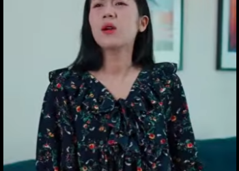 G1212006 หน งช ตของคนสองคน part2