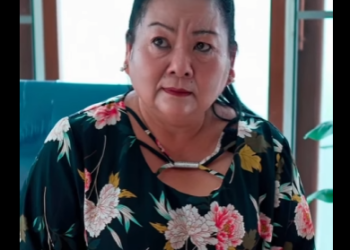 G1212007 แม เห นค าล กเพราะเง part2