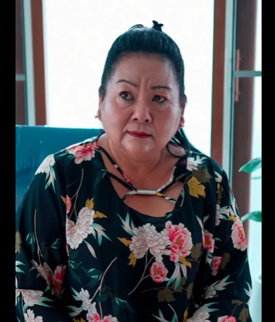 G1212007 แม เห นค าล กเพราะเง part2