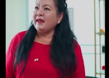 G1212008 สายเล อดท อยากต ดให ขาด part2