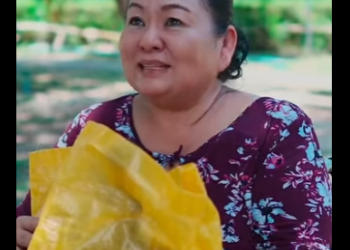 G1212009 สายเล อดท เห นแก เง part2