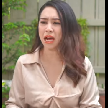 G2512005 เง นแต ไม ดประหย องแต จะย มเง นคนอ part2