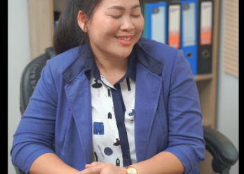 G1510017 เหลี่ยมของคนใกล้ตัว น่ากลัวกว่าที่คิด part2