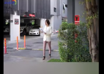 G2401023 พอเลย ผมไม ชายแบบน part2