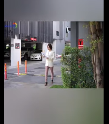 G2401023 พอเลย ผมไม ชายแบบน part2