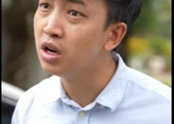 G2401004 เป นส งท ณเคารพและให เก ยรต แม ผมใช ไหม part2