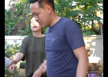 G2401001 จะไปตกปลาอ กแล วเหรอ! ไหนบอกว าว นน จะไปหางานทำ part2