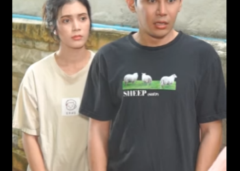 G1701007 คนจนจะม าได บโอกาส part2