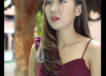 G2401003 ณเล กมาย งก บฉ นได แล เราหย าก นต งนานละนะ part2