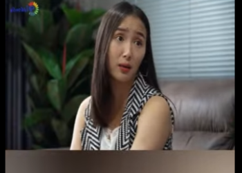 G2401021 นเด อนก เหม อนส นใจ สงส ยเด อนน คงต องก นด น! part2