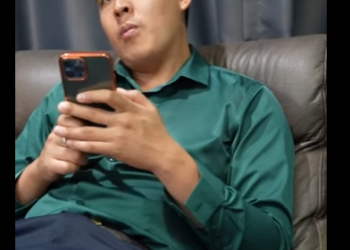 G2401002 ณมาอย บผมไม ใช เพราะร แต เป นเพราะหว งอย part2