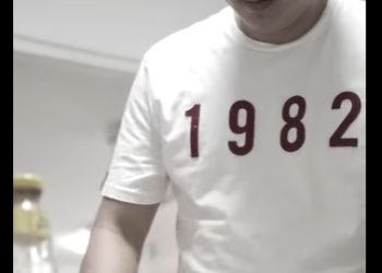 G2401005 บอกให างจาน างแต จาน แล วกระทะทำไมไม าง part2