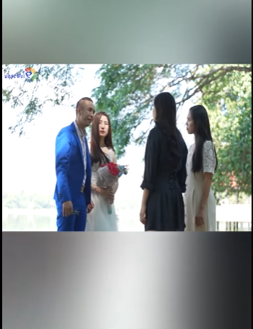 G2401016 กอย างง นเหรอ เห นแก วมากกว part2