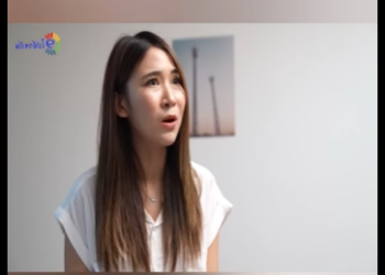 G2401013 แค เบ อเหมย! แล วทำไมพ องเล กก บเหม part2