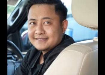 G2401008 เร ยกแกรป VIP นะ ทำไมม คนอ นน งบนรถ part2