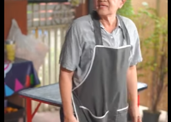 G1701005 วตบขนาดน ทำไมย งทน! (ละครส นต องมนต ม) part2