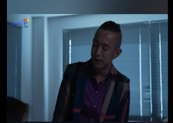 G2401015 แค อง ให ทำไรก ไม ได เร อง part2