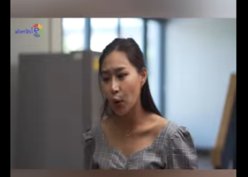 G2401020 ดว าต วเองเจ งมากน กใช ไหม ไปต อยก บใครมาอ กล part2