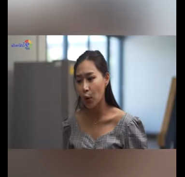 G2401020 ดว าต วเองเจ งมากน กใช ไหม ไปต อยก บใครมาอ กล part2